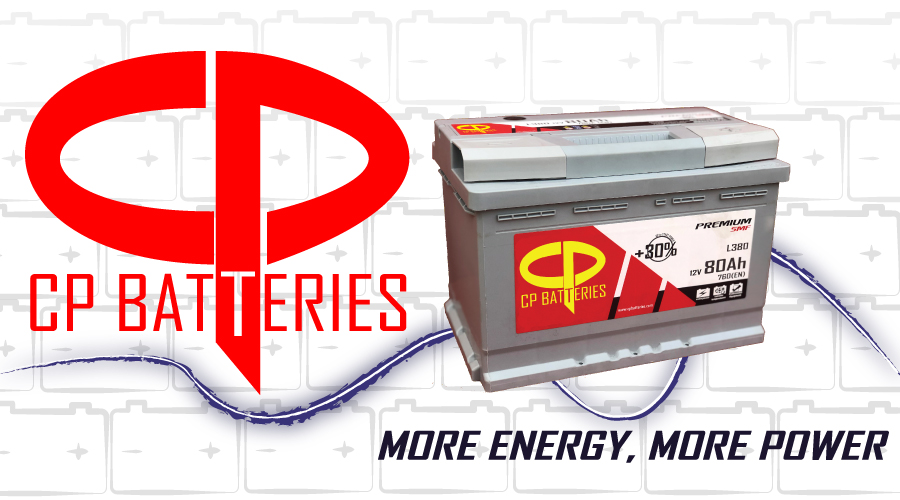 vendita batterie carrelli elevatori, auto, moto, camion, camper, nautica